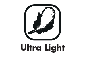 Ultra Light
